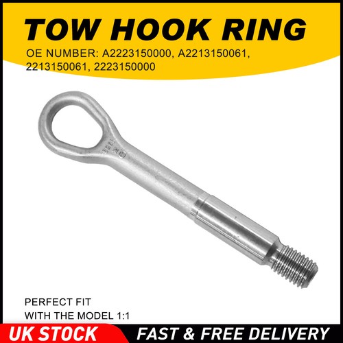 For mercedes benz - w204, w207