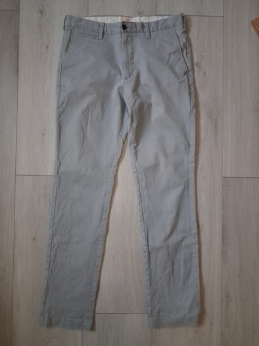 Dockers men grey chino - men,