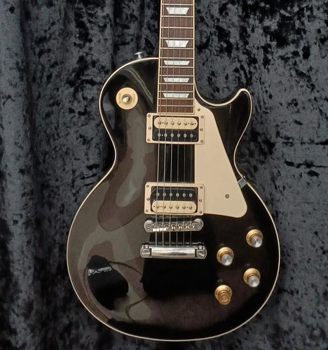 Gibson les paul classic - [gibson],