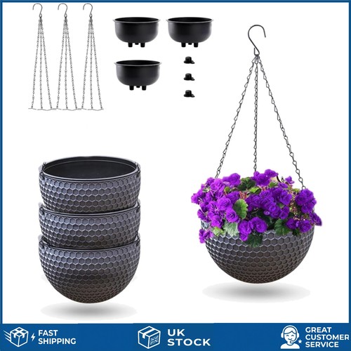 Stylish wicker style self - wicker,