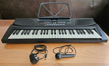 GEAR4MUSIC MK-1000 54 Keys