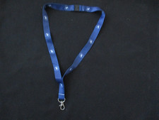 Official CHELTENHAM FESTIVAL