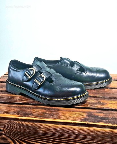 Martens the original 8065 - martens,