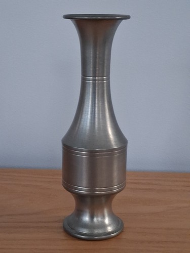 Small etain zinn - etain-zinn, pewter