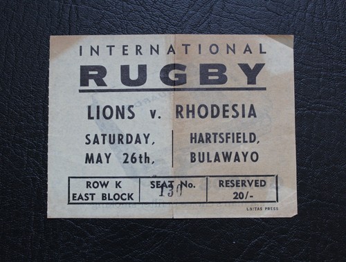 1962 rhodesia british - 1962,