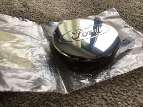 Genuine ford focus fiesta - ford,
