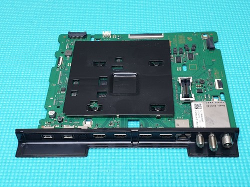 Main board samsung - main,