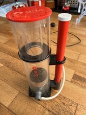 Reef Octopus Classic 150-S