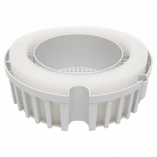 Fluval fx4 fx5 fx6 media - fluval,