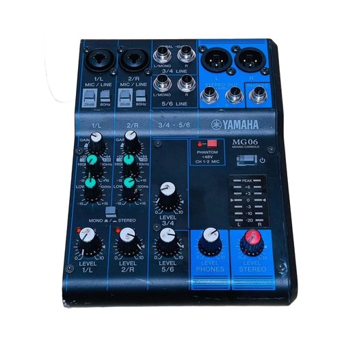 Yamaha sg1000 electric - sg1000,