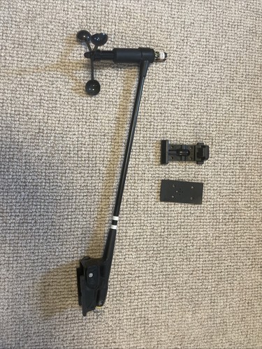 608 wind sensor and - wind, g