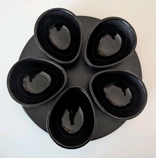 Nigella Lawson Living Kitchen