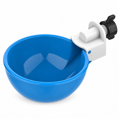 Automatic chicken water - 5x,