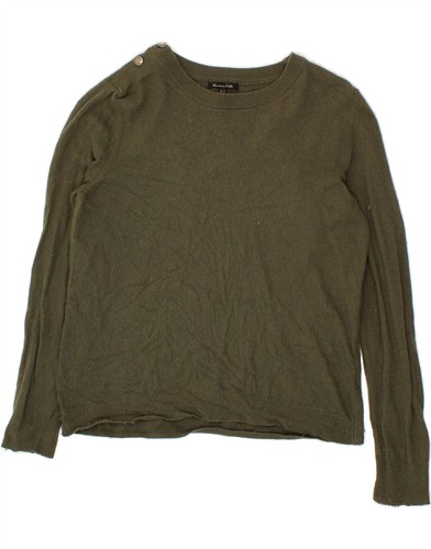 Massimo dutti womens boat - massimo,