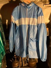 PVC PLASTIC VINYL MACS