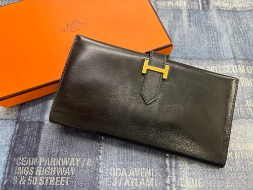 Hermes bearn bifold - bearn,