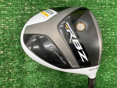 Taylormade rocketballz stage2 - taylormade,