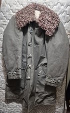 Vintage Örebro M1909 Swedish