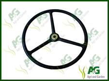 Steering Wheel Suits Massey Ferguson T20 35 135 165 Original Style