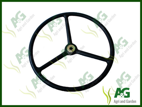 Steering wheel suits - steering,
