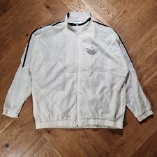 VINTAGE 80s 90s Adidas Trefoil