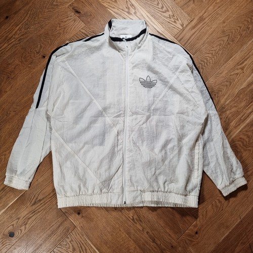 Vintage 80s 90s - 90s, adidas