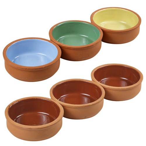 Pcs traditional spanish - 3,