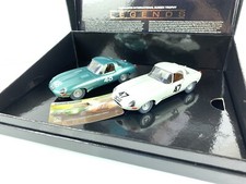 Scalextric Goodwood International Sussex Trophy C3898A Limited Ed’ No. 1091/2000