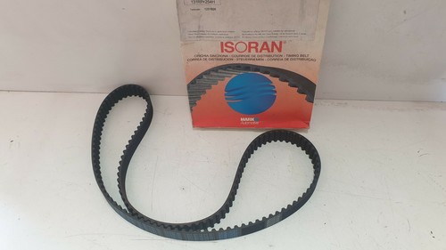 Timing belt for ford - timing, escort