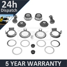 Fits Mini 0.8 1.0 1.1 1.3 1.6