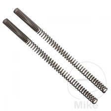 YSS Progressive Fork Springs fits BMW R 80 GS PD Paris Dakar paralever 1990-1993