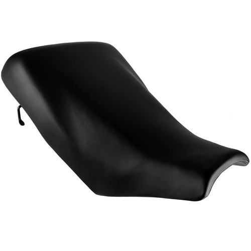 Complete seat fits - complete,