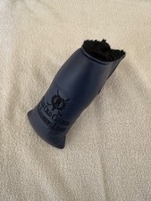 AM&E St Andrews Links Blade