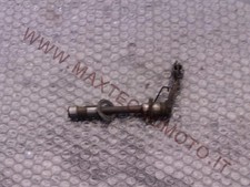 CLUTCH ROD FOR CAGIVA W16 600