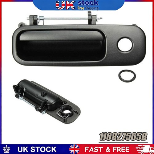 For golf mk3 mk4 - golf, rear