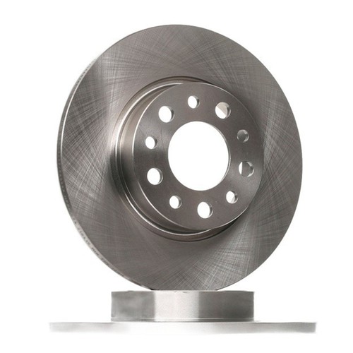 Don pcd12822 278mm brake - don,