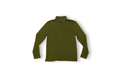 Vilebrequin shirt mens - shirt, /