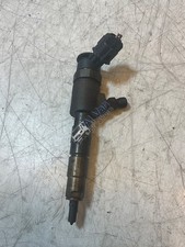 CITROEN Berlingo B9 2012-2015 Injector 0445110566