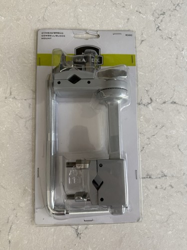 Mapex cymbal stand - mapex,