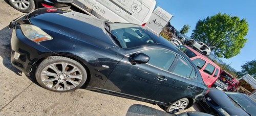 Lexus 220d mk2 - 220d,