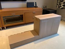 BRAND NEW BOXED Samsung