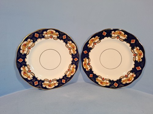 Royal albert heirloom - royal,