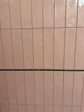 110 x CaPietra Pink Bonheur