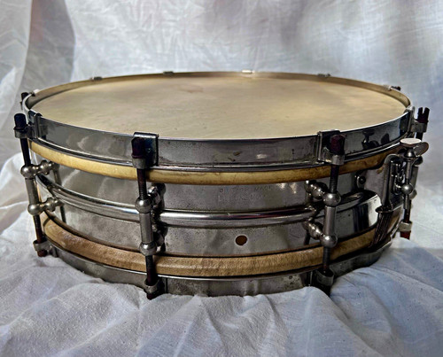 Premier british made luxe - premier,