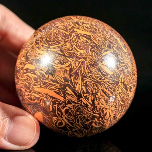 280g 58mm natural - 280g,
