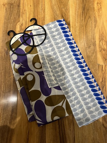 Orla kiely uniqlo multi - uniqlo,