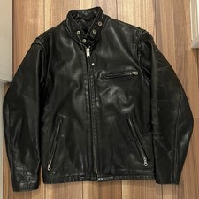 schott 141 36 perfecto