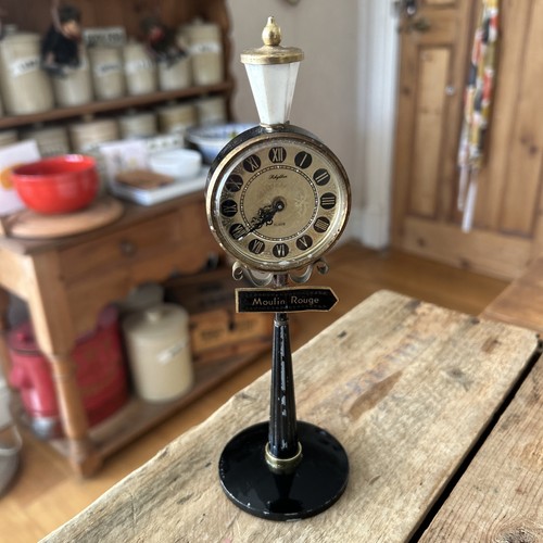 Vintage rhythm japanese - rhythm,