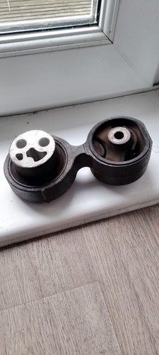 Honda accord engine mount - accord,