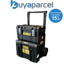 Dewalt ds450 toughsystem - ds450,
